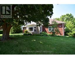 145 WILSON AVENUE - 3