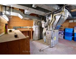 145 WILSON AVENUE - 30