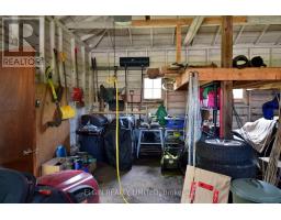 145 WILSON AVENUE - 31