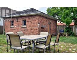 145 WILSON AVENUE - 32