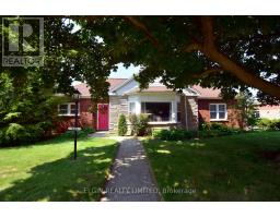 145 WILSON AVENUE - 33