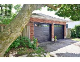 145 WILSON AVENUE - 34