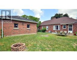 145 WILSON AVENUE - 35
