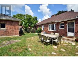 145 WILSON AVENUE - 4