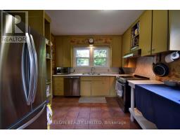 145 WILSON AVENUE - 5