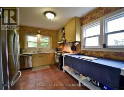 145 WILSON AVENUE - 6