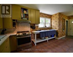 145 WILSON AVENUE - 7