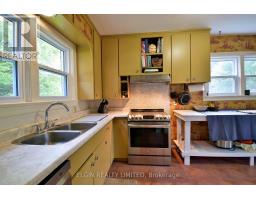 145 WILSON AVENUE - 8