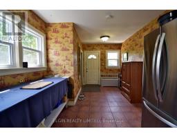 145 WILSON AVENUE - 9