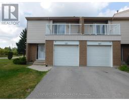 2 - 500 OSGOODE DRIVE - 1