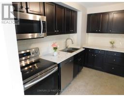 2 - 500 OSGOODE DRIVE - 10