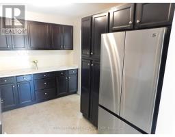 2 - 500 OSGOODE DRIVE - 11