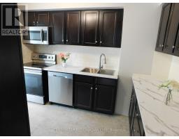 2 - 500 OSGOODE DRIVE - 12