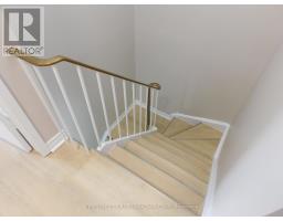 2 - 500 OSGOODE DRIVE - 13
