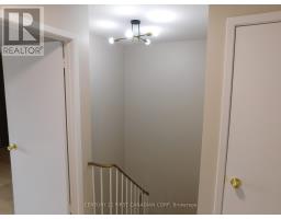 2 - 500 OSGOODE DRIVE - 14