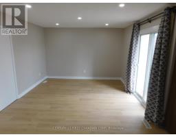 2 - 500 OSGOODE DRIVE - 15