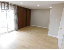 2 - 500 OSGOODE DRIVE - 16