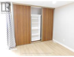 2 - 500 OSGOODE DRIVE - 17