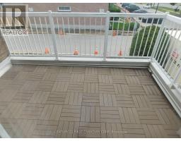 2 - 500 OSGOODE DRIVE - 18