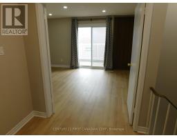 2 - 500 OSGOODE DRIVE - 19