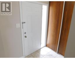 2 - 500 OSGOODE DRIVE - 2