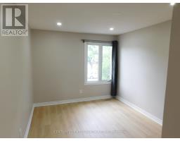 2 - 500 OSGOODE DRIVE - 20