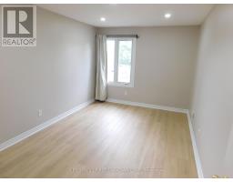 2 - 500 OSGOODE DRIVE - 21