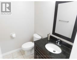 2 - 500 OSGOODE DRIVE - 22