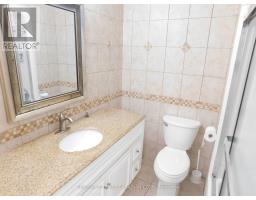 2 - 500 OSGOODE DRIVE - 23