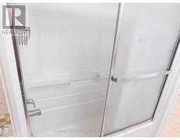 2 - 500 OSGOODE DRIVE - 24