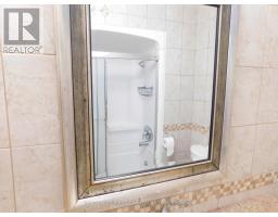 2 - 500 OSGOODE DRIVE - 25