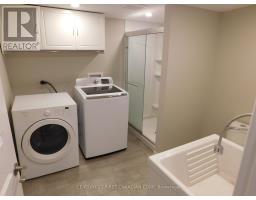 2 - 500 OSGOODE DRIVE - 26