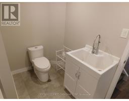 2 - 500 OSGOODE DRIVE - 27