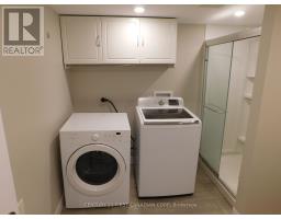2 - 500 OSGOODE DRIVE - 28