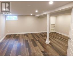 2 - 500 OSGOODE DRIVE - 29