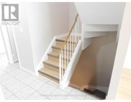 2 - 500 OSGOODE DRIVE - 3