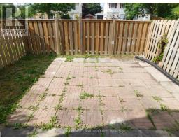2 - 500 OSGOODE DRIVE - 30