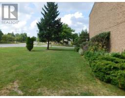 2 - 500 OSGOODE DRIVE - 33