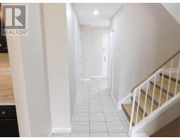 2 - 500 OSGOODE DRIVE - 4