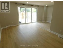 2 - 500 OSGOODE DRIVE - 6