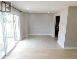 2 - 500 OSGOODE DRIVE - 7
