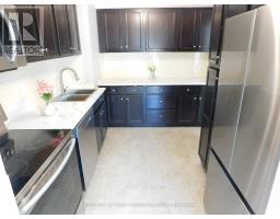 2 - 500 OSGOODE DRIVE - 8
