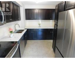2 - 500 OSGOODE DRIVE - 9