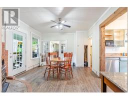 55 PINE STREET W - 10