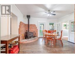 55 PINE STREET W - 11
