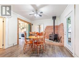 55 PINE STREET W - 12