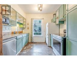 55 PINE STREET W - 13
