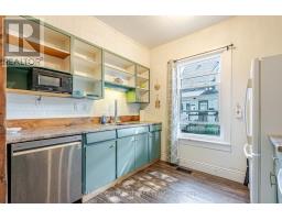 55 PINE STREET W - 14