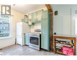 55 PINE STREET W - 15