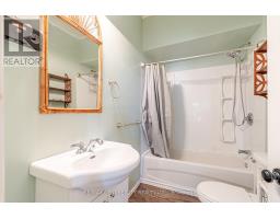 55 PINE STREET W - 16